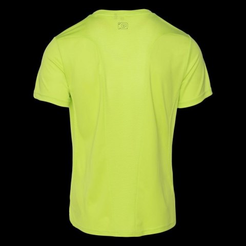 Męska Koszulka z krótkim rękawem RIVE