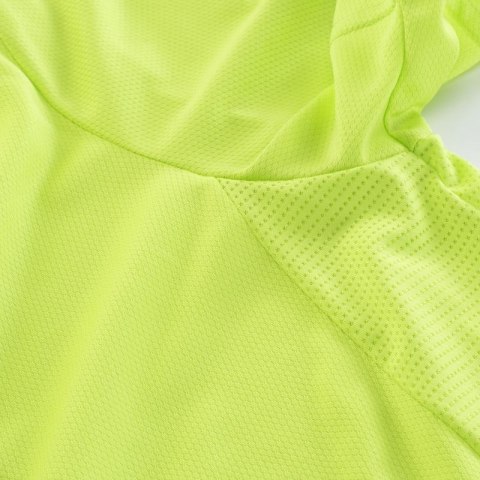 Męska Koszulka z krótkim rękawem RIVE