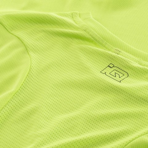 Męska Koszulka z krótkim rękawem RIVE