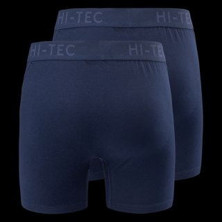 Męskie Bokserki ROIXO 2PACK