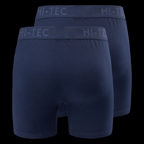 Męskie Bokserki ROIXO 2PACK