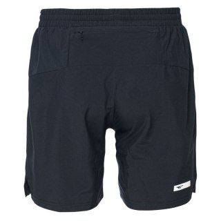 Męskie Spodenki HILD