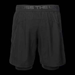 Męskie Spodenki WELBY