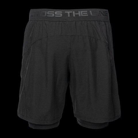 Męskie Spodenki WELBY