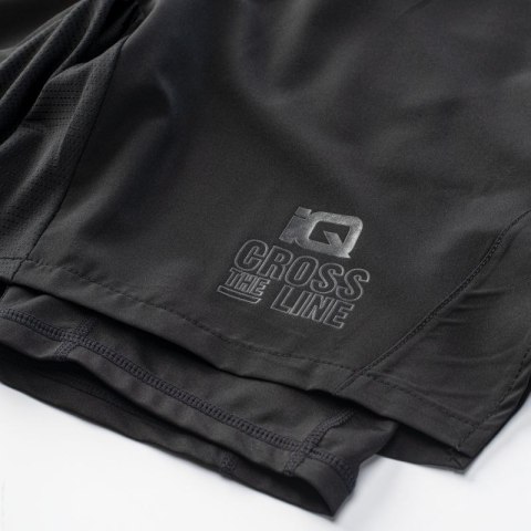 Męskie Spodenki WELBY