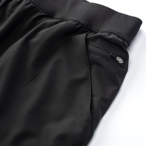 Męskie Spodenki WELBY