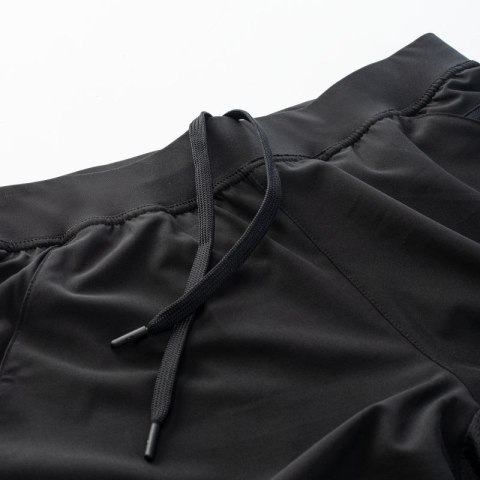 Męskie Spodenki WELBY