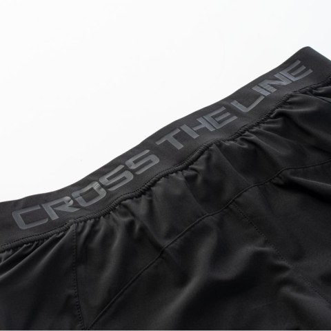 Męskie Spodenki WELBY