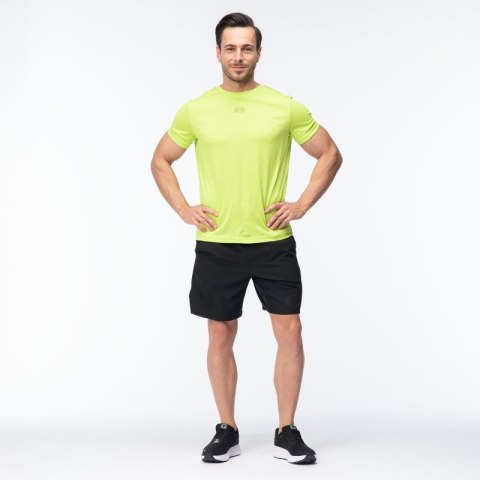 Męskie Spodenki WELBY