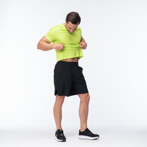 Męskie Spodenki WELBY