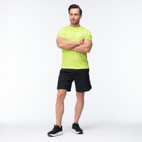 Męskie Spodenki WELBY