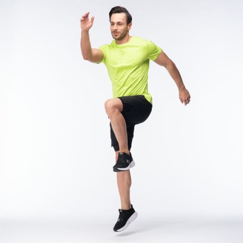 Męskie Spodenki WELBY