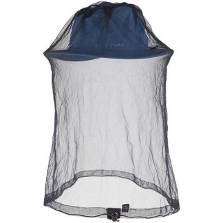 Moskitiera Mosquito Head Net (AMOSH/UNI)