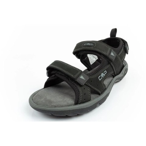 Sandały CMP Almaak M 38Q9947 U901