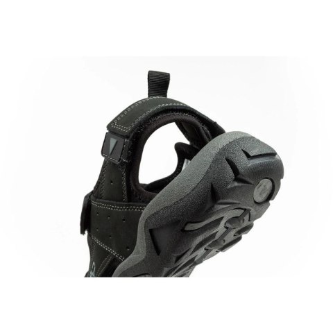 Sandały CMP Almaak M 38Q9947 U901