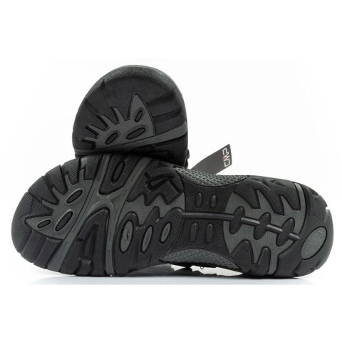 Sandały CMP Almaak M 38Q9947 U901