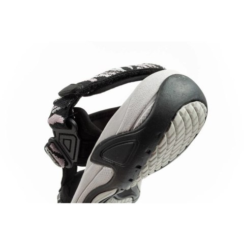 Sandały CMP Hamal W 38Q9956 44UL