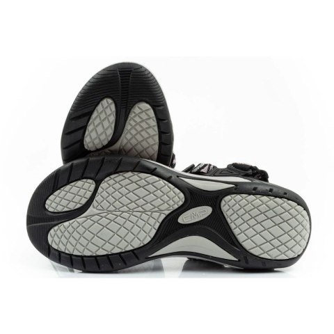 Sandały CMP Hamal W 38Q9956 44UL