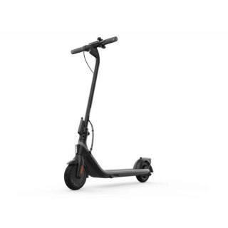 Segway-Hulajnoga elektryczna E2 D (20 km/h) Szara