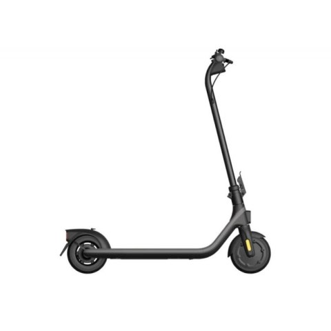 Segway-Hulajnoga elektryczna E2 D (20 km/h) Szara