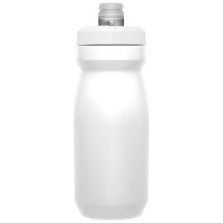 Bidon CamelBak Podium 620ml Custom White/White (C1876/102062)