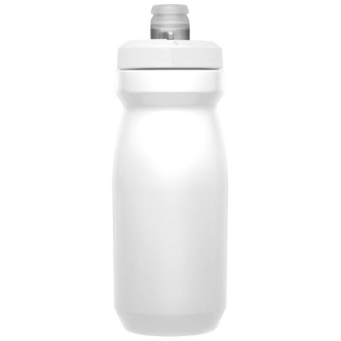 Bidon CamelBak Podium 620ml Custom White/White (C1876/102062)