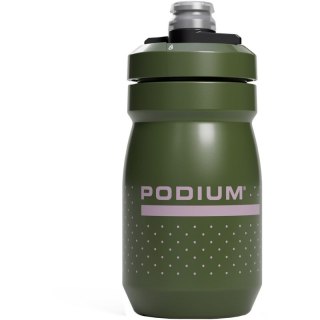 Bidon rowerowy CAMELBAK Podium 450ml (C3091/301000)