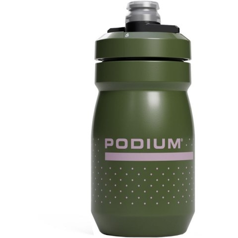 Bidon rowerowy CAMELBAK Podium 450ml (C3091/301000)