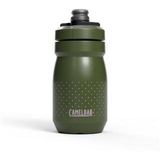 Bidon rowerowy CAMELBAK Podium 450ml (C3091/301000)