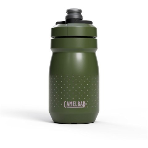 Bidon rowerowy CAMELBAK Podium 450ml (C3091/301000)