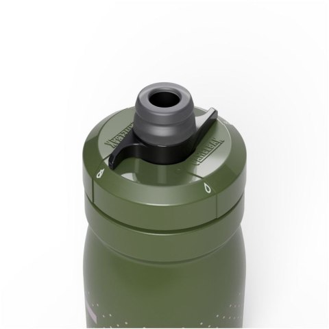 Bidon rowerowy CAMELBAK Podium 450ml (C3091/301000)