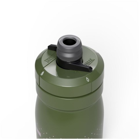 Bidon rowerowy CAMELBAK Podium 450ml (C3091/301000)