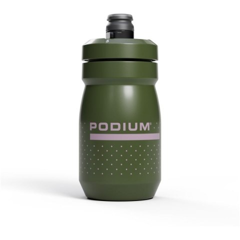 Bidon rowerowy CAMELBAK Podium 450ml (C3091/301000)