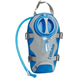 Bukłak CAMELBAK UnBottle 2L (C1146/003000X)