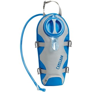 Bukłak CAMELBAK UnBottle 3L (C1352/003000X)
