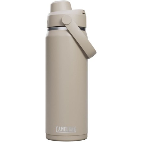 Butelka termiczna CAMELBAK Thrive Chug Insulated SST 590ml (C2932/101060)