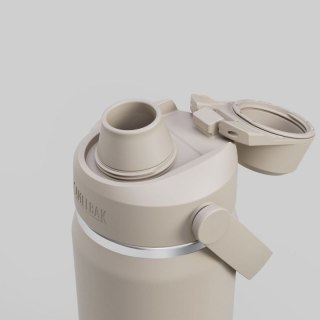 Butelka termiczna CAMELBAK Thrive Chug Insulated SST 590ml (C2932/101060)