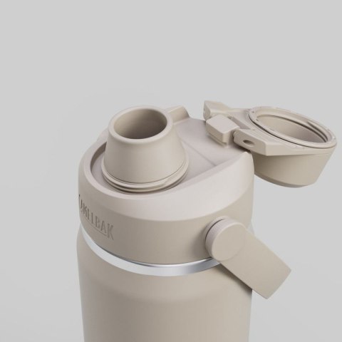 Butelka termiczna CAMELBAK Thrive Chug Insulated SST 590ml (C2932/101060)