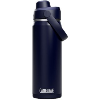 Butelka termiczna CAMELBAK Thrive Chug Insulated SST 590ml (C2932/401060)