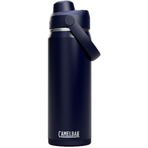 Butelka termiczna CAMELBAK Thrive Chug Insulated SST 590ml (C2932/401060)