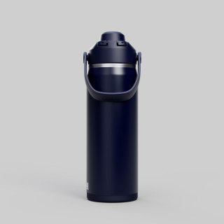 Butelka termiczna CAMELBAK Thrive Chug Insulated SST 590ml (C2932/401060)