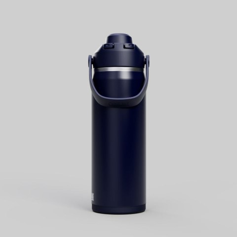 Butelka termiczna CAMELBAK Thrive Chug Insulated SST 590ml (C2932/401060)