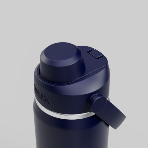 Butelka termiczna CAMELBAK Thrive Chug Insulated SST 590ml (C2932/401060)