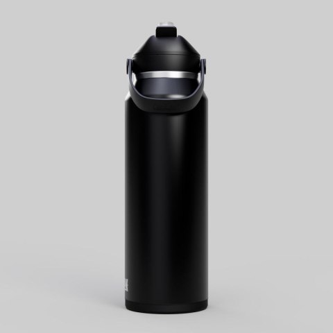 Butelka termiczna CAMELBAK Thrive Flip Straw Insulated SST 1.2L (C3089/001012)