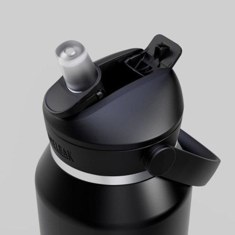 Butelka termiczna CAMELBAK Thrive Flip Straw Insulated SST 1.2L (C3089/001012)