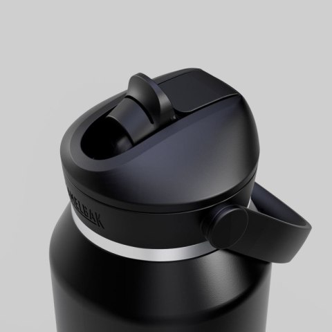 Butelka termiczna CAMELBAK Thrive Flip Straw Insulated SST 1.2L (C3089/001012)