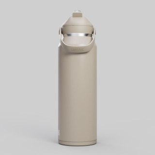 Butelka termiczna CAMELBAK Thrive Flip Straw Insulated SST 1.2L (C3089/201012)