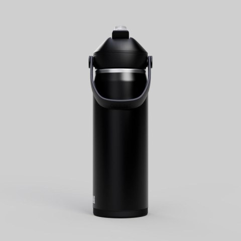 Butelka termiczna CAMELBAK Thrive Flip Straw Insulated SST 590ml (C2857/002060)