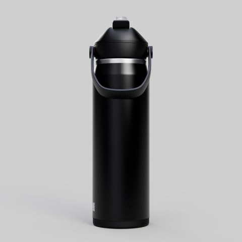 Butelka termiczna CAMELBAK Thrive Flip Straw Insulated SST 740ml (C2856/001075)