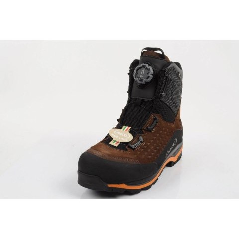 Buty Aku Dogma Gore-tex BOA M 924475
